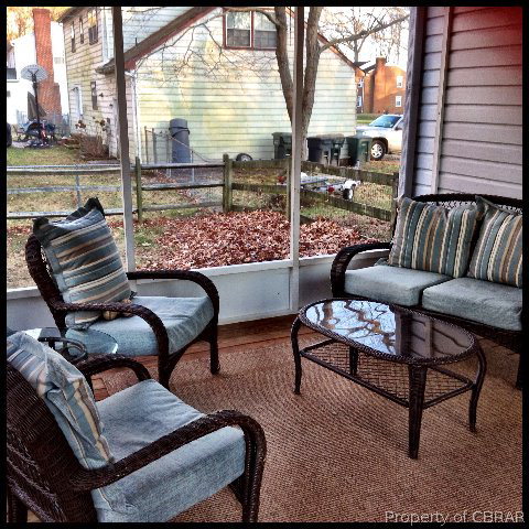 207 Terrebonne Road Yorktown, VA 23692 - Photo 16 of 16 Gallery Image 16