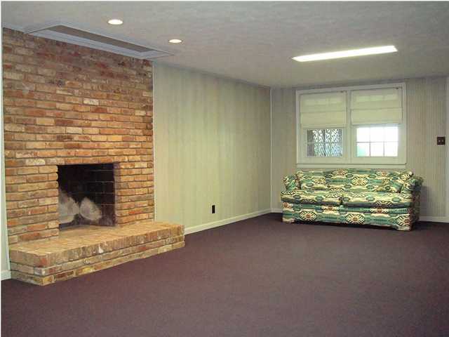 7601 Tallwood Road Prospect, KY 40059 - Photo 17 of 20 Additional Photo