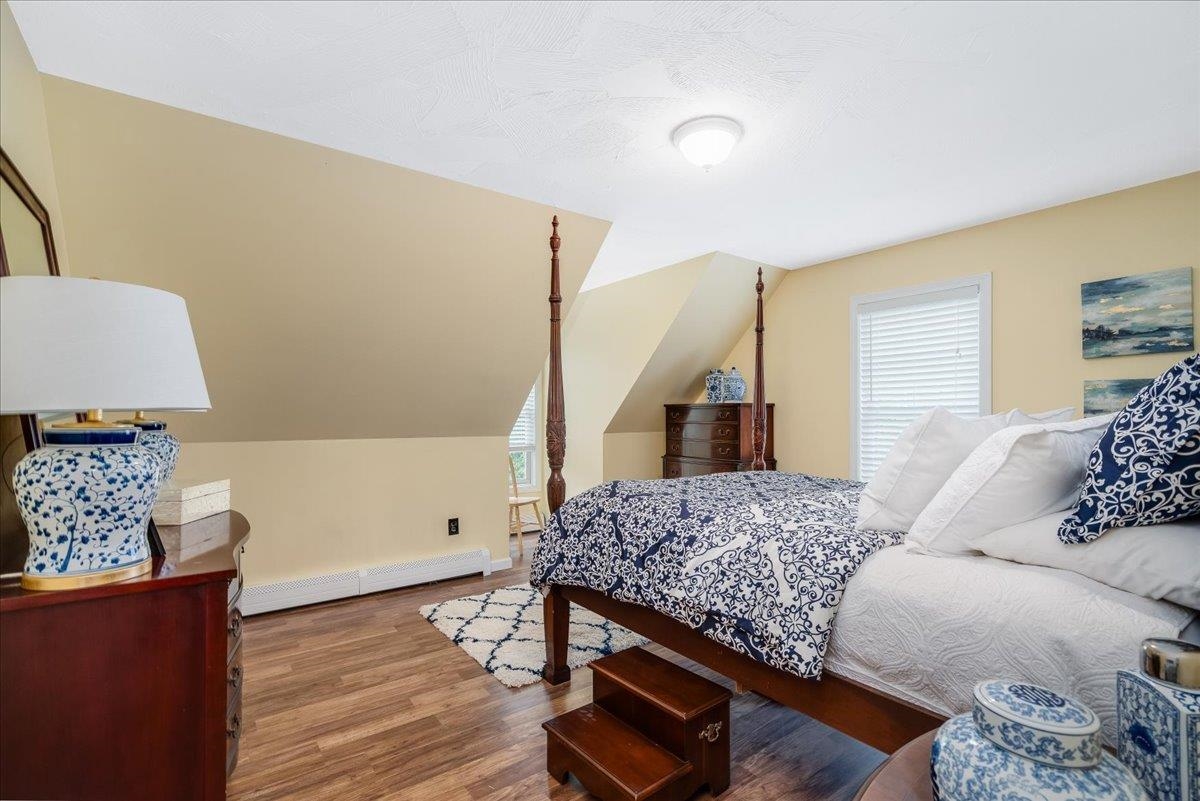 96 Dean Hill Road Hillsborough, NH 03244 - Photo 21 of 30