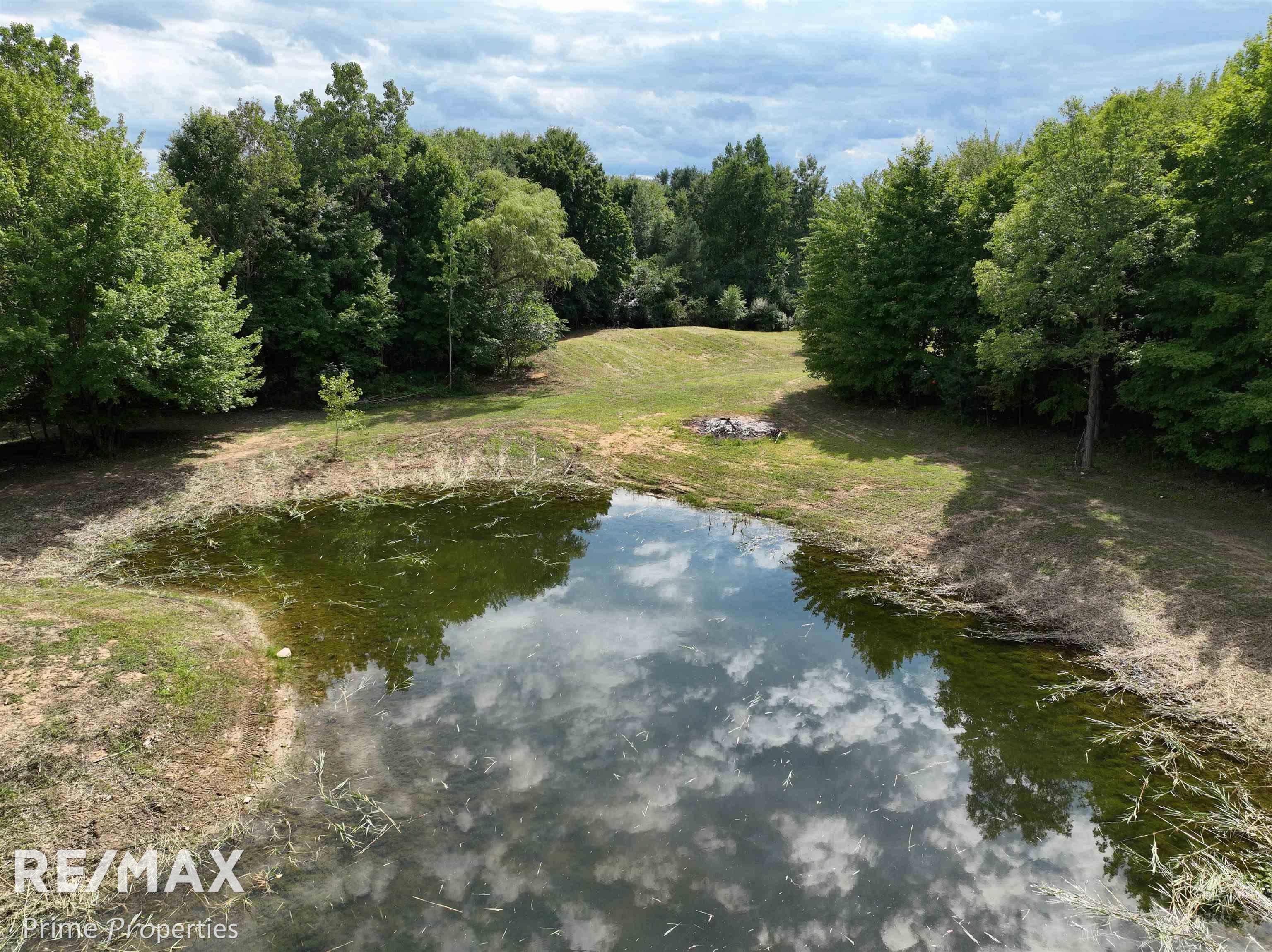 13196 Neff Road Clio, MI 48420 - Photo 12 of 42