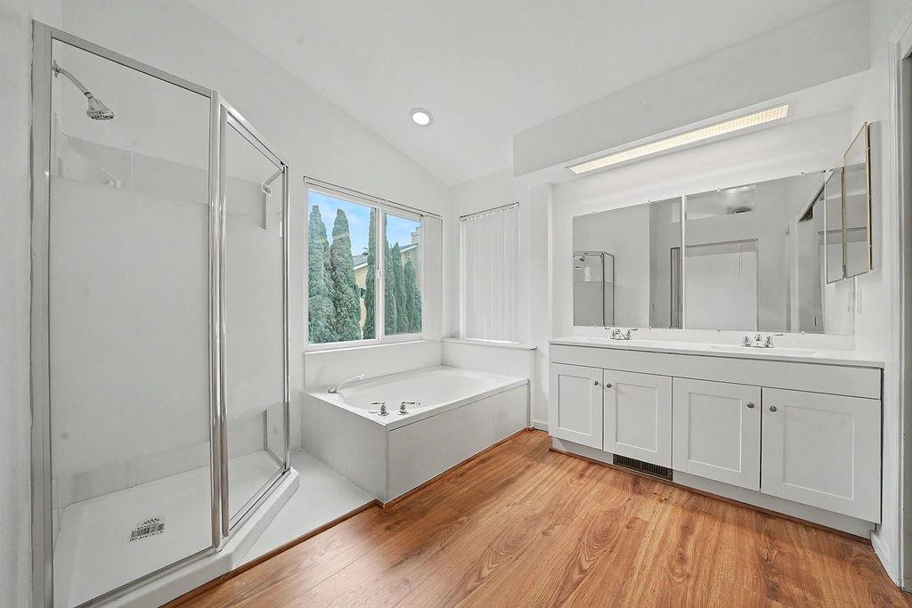 1066 Ruess Road Ripon, CA 95366 - Photo 39 of 71 Gallery Image 39