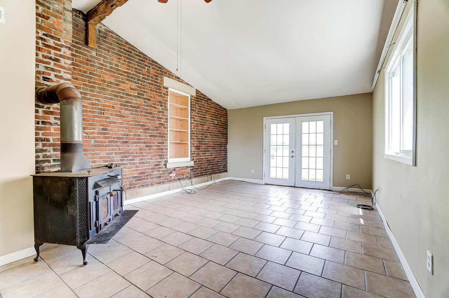 7960 East Snodgrass Road Fletcher, OH 45326 - Photo 27 of 47 Gallery Image 27