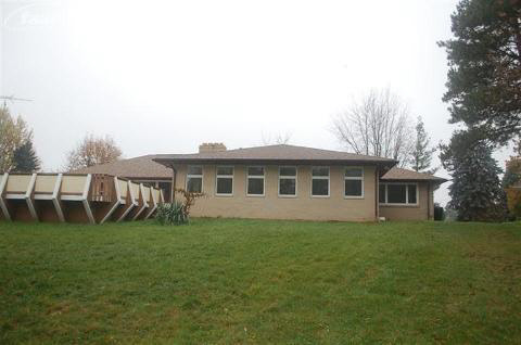 4226 Beecher Road Flint, MI 48532 - Photo 16 of 18 20174313-15.JPG