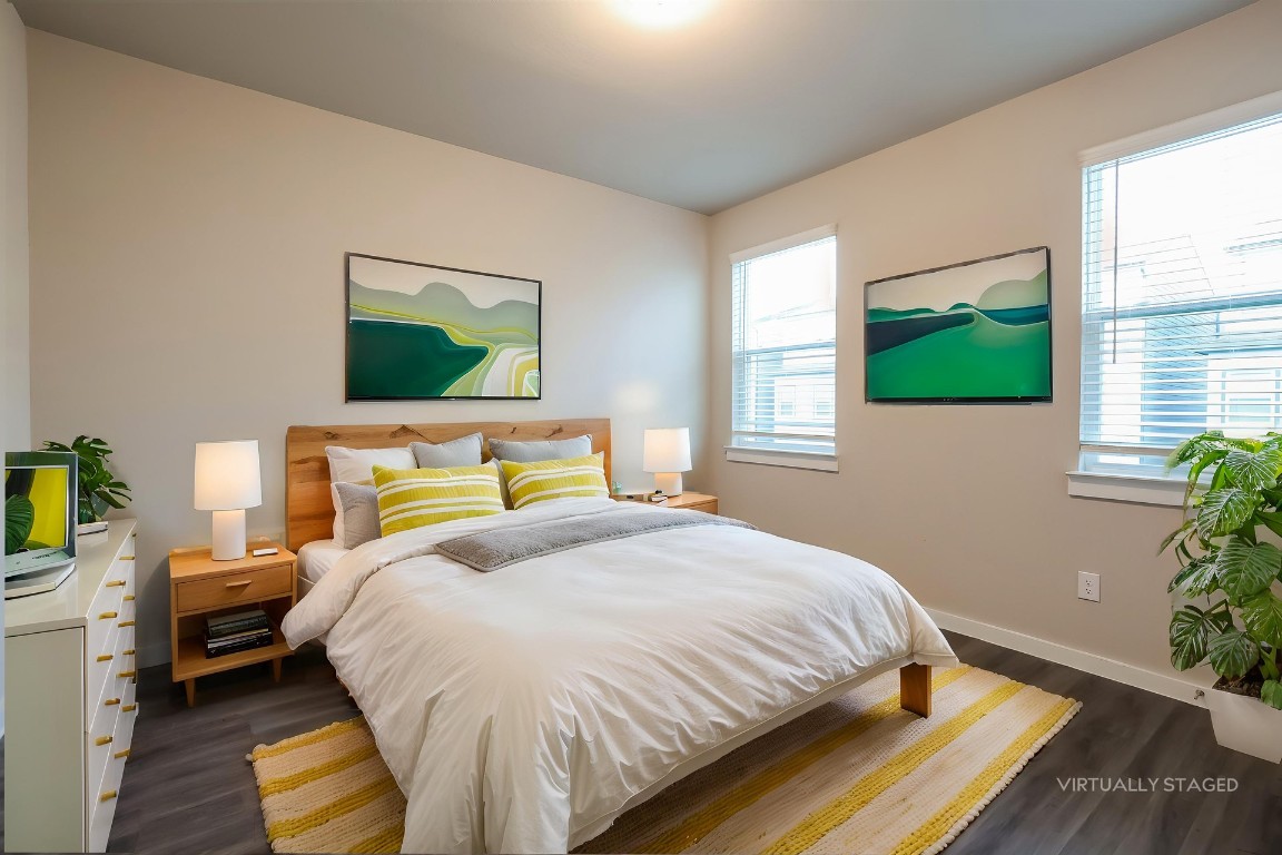 18519 Centro Row Conroe, TX 77385 - Photo 12 of 18