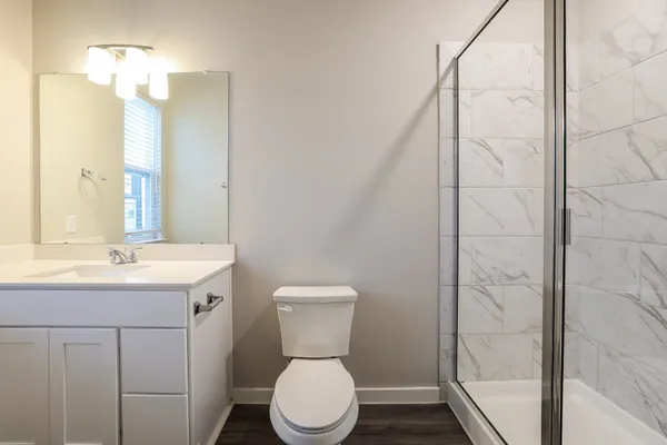 $1,985 | 18519 Centro Row, Conroe, TX 77385