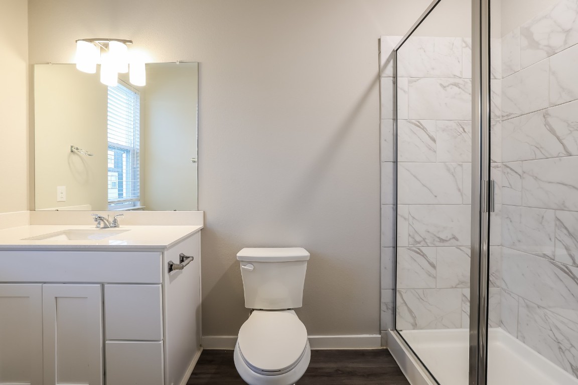 18519 Centro Row Conroe, TX 77385 - Photo 16 of 18