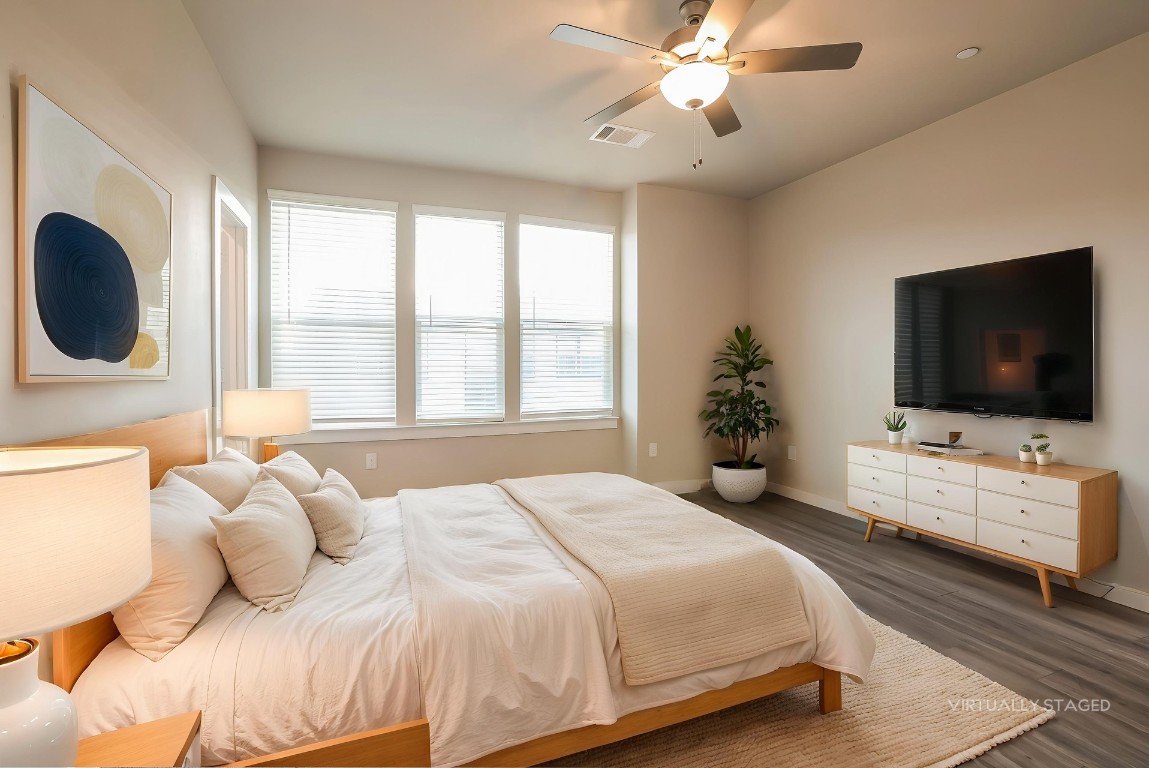 18519 Centro Row Conroe, TX 77385 - Photo 7 of 18