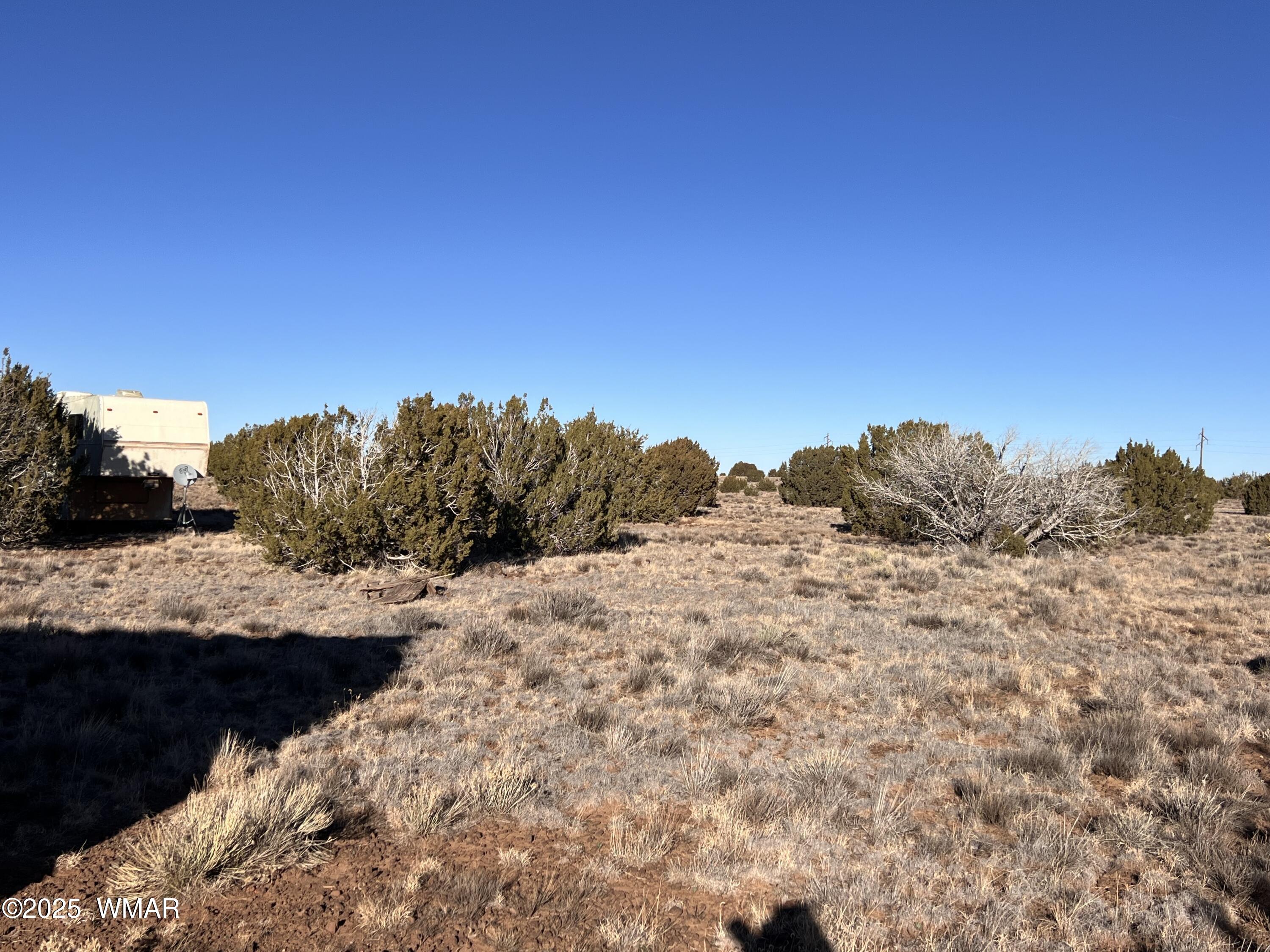 14 N3111, Unit A Vernon, AZ 85940 - Photo 13 of 14 a view of ocean