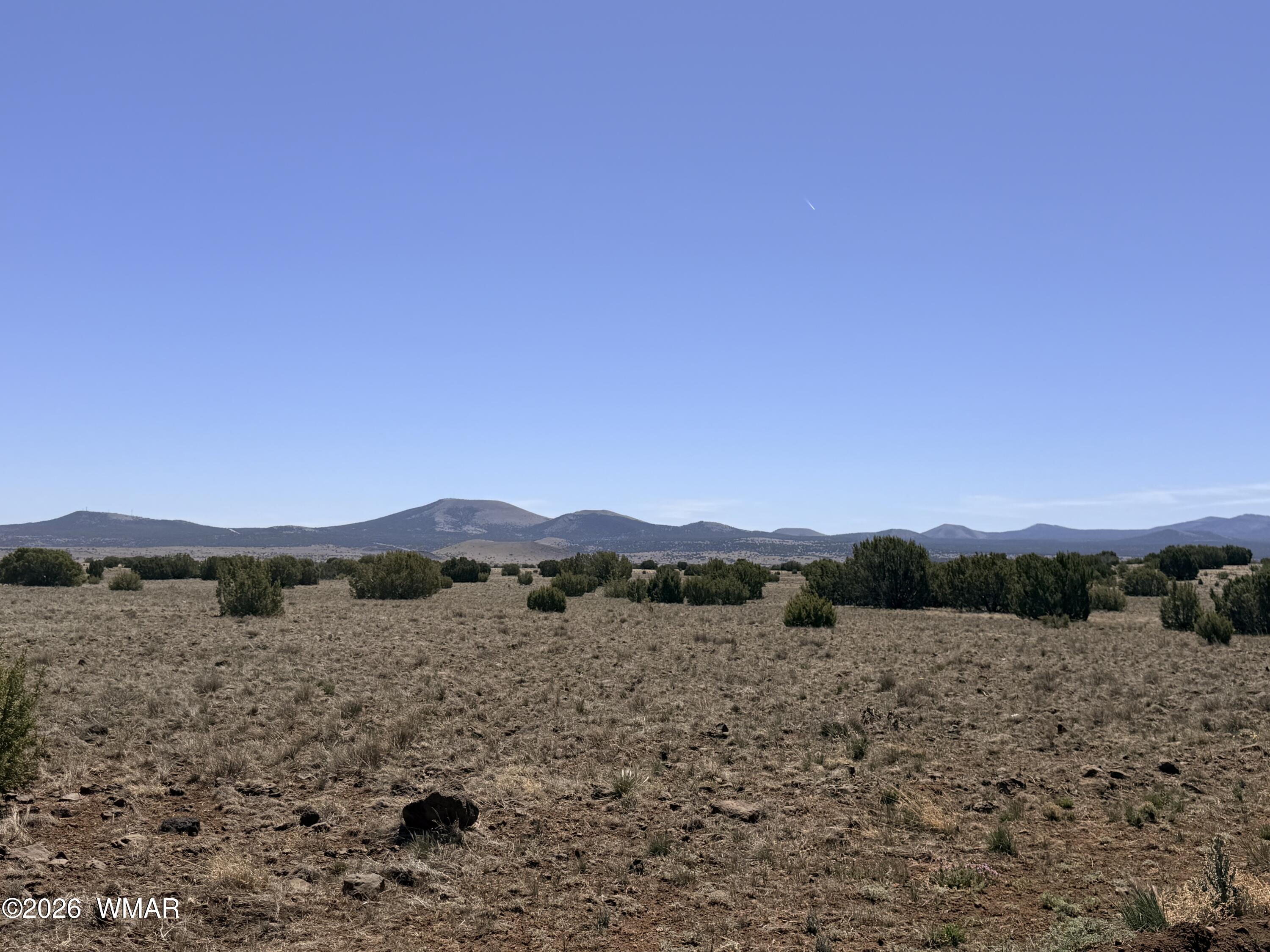 14 N3111, Unit A Vernon, AZ 85940 - Photo 6 of 14 a view of lake and mountain