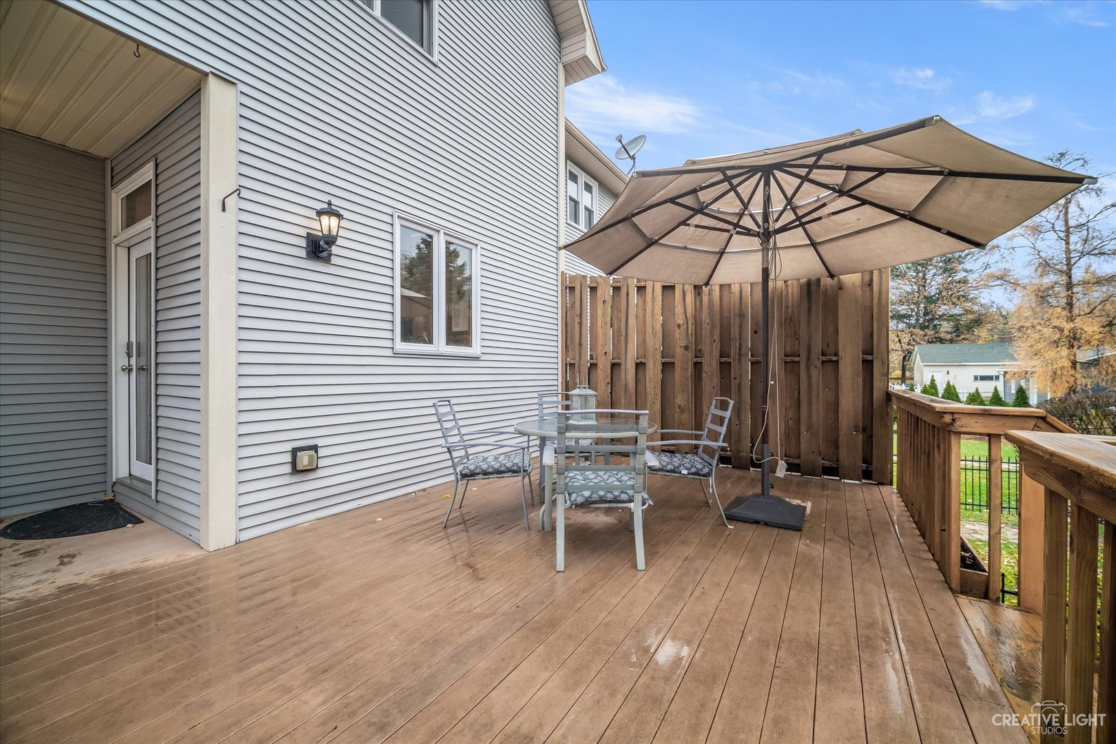 320 North Wright Street Naperville, IL 60540 - Photo 23 of 26