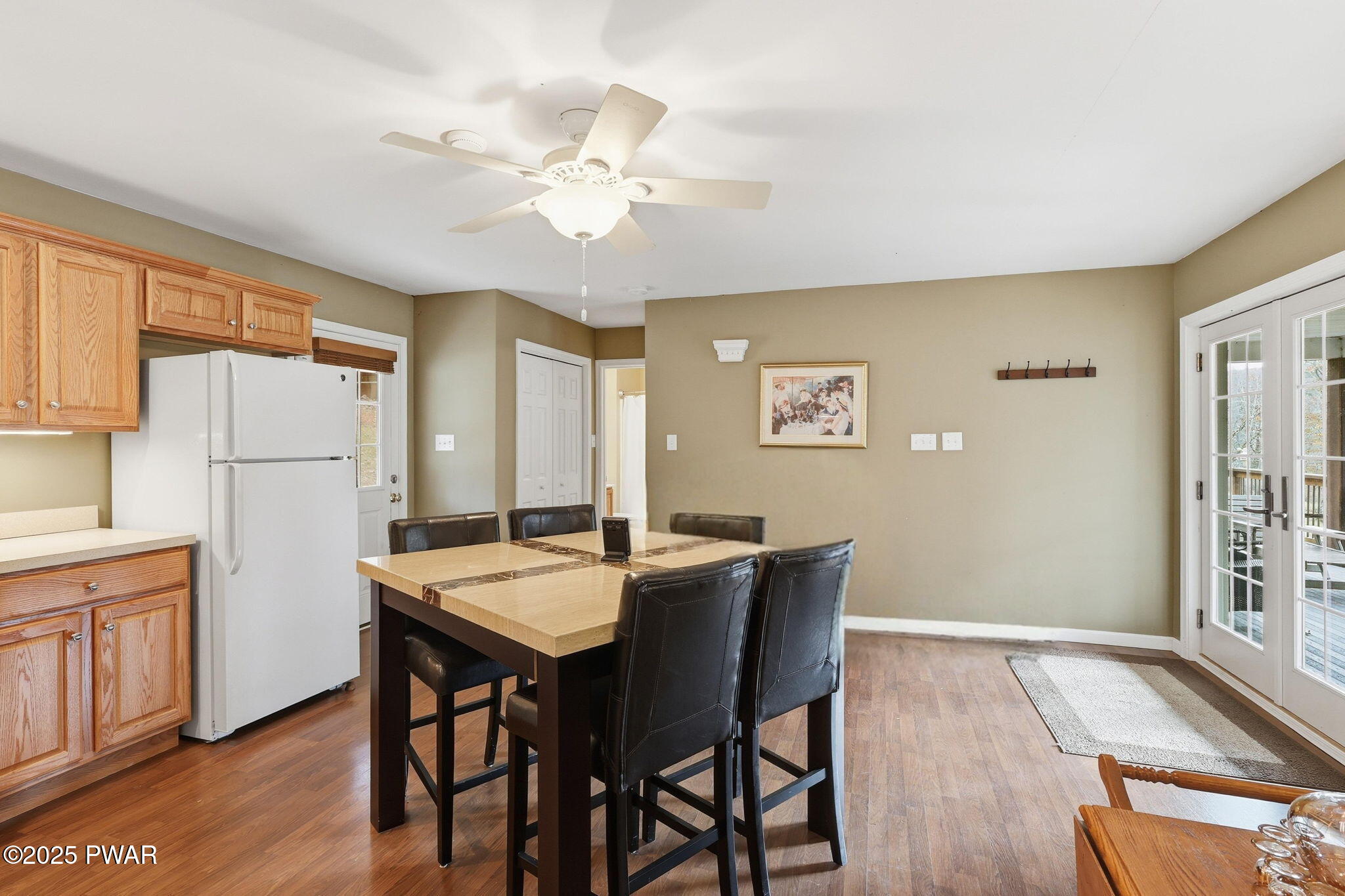 511 Towpath Road Hawley, PA 18428 - Photo 8 of 71