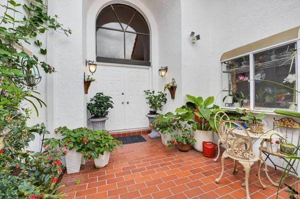 $420,000 | 10559 Ladypalm Lane, Unit A, Boca Raton, FL 33498