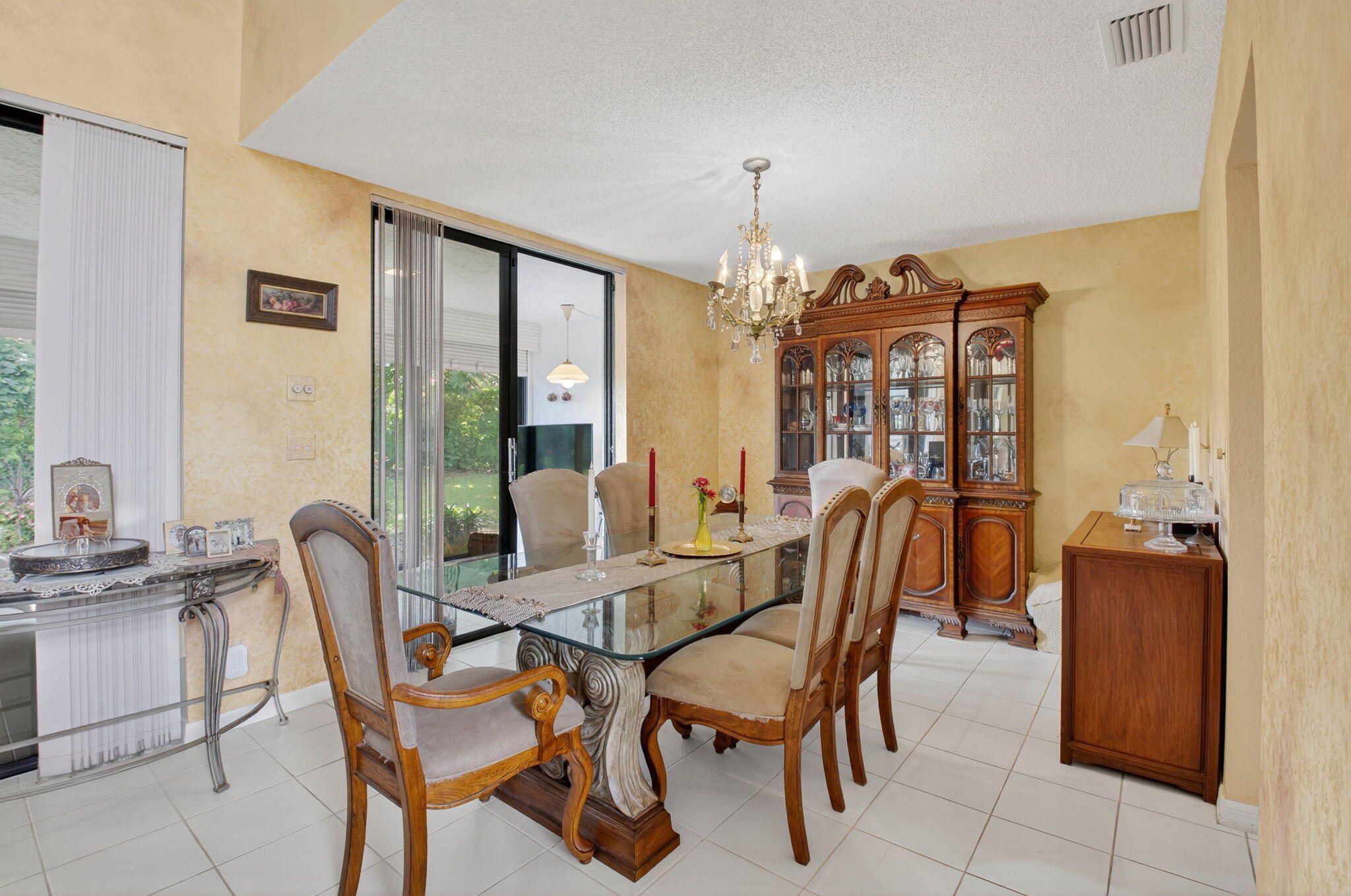 10559 Ladypalm Lane, Unit A Boca Raton, FL 33498 - Photo 11 of 48 10-web-or-mls-DSC_4546