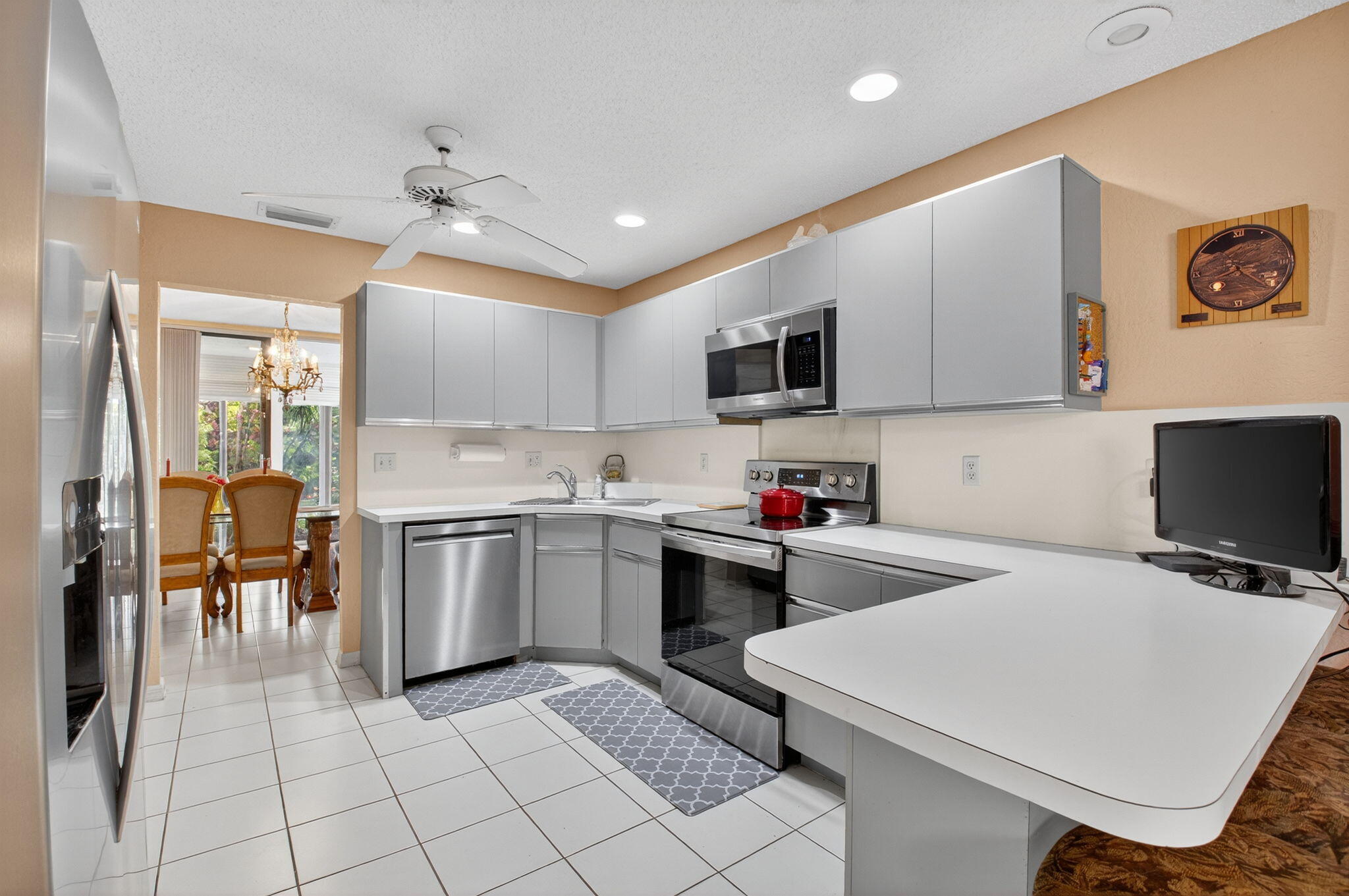 10559 Ladypalm Lane, Unit A Boca Raton, FL 33498 - Photo 15 of 48 14-web-or-mls-DSC_4563