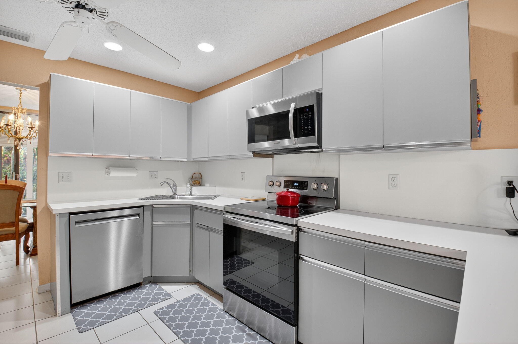 10559 Ladypalm Lane, Unit A Boca Raton, FL 33498 - Photo 16 of 48 15-web-or-mls-DSC_4570