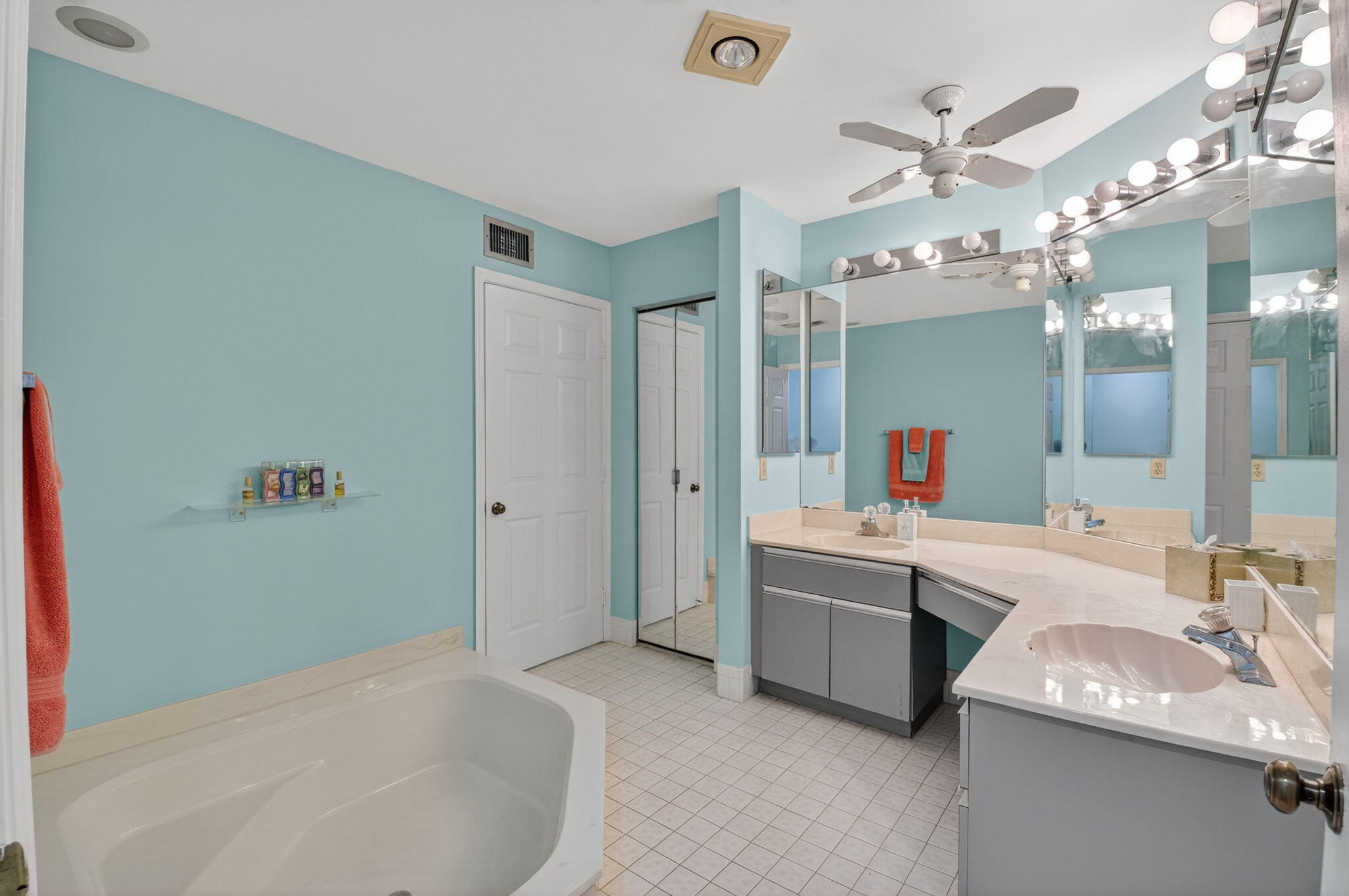 10559 Ladypalm Lane, Unit A Boca Raton, FL 33498 - Photo 27 of 48 26-web-or-mls-DSC_4625