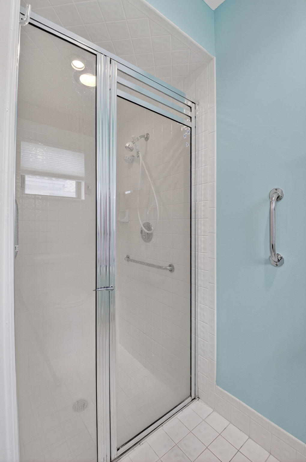 10559 Ladypalm Lane, Unit A Boca Raton, FL 33498 - Photo 29 of 48 28-web-or-mls-DSC_4637