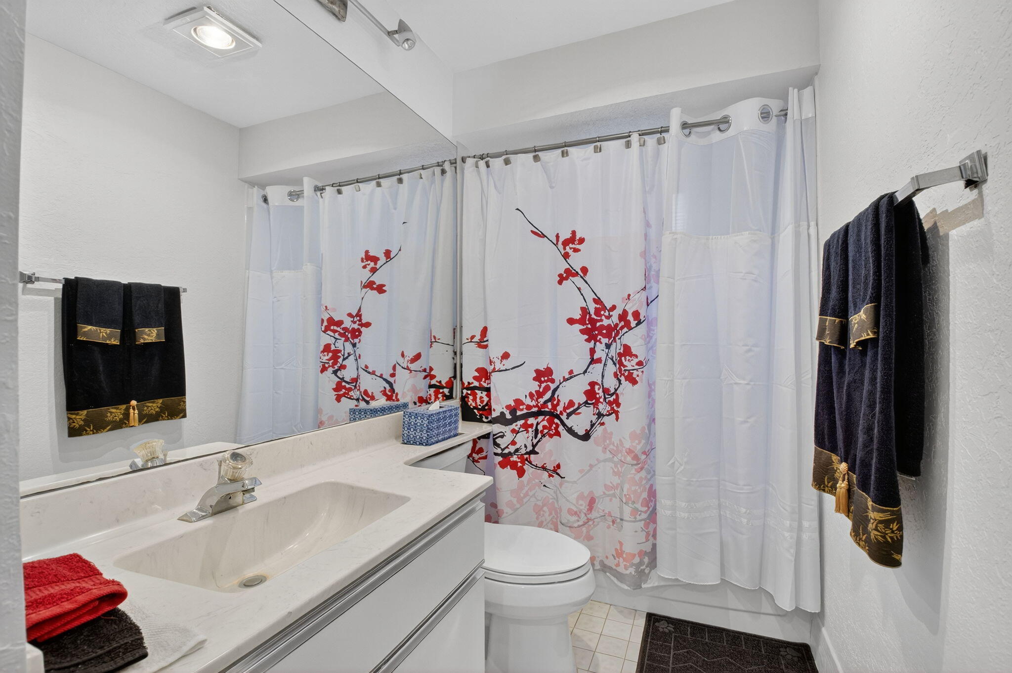 10559 Ladypalm Lane, Unit A Boca Raton, FL 33498 - Photo 32 of 48 31-web-or-mls-DSC_4652