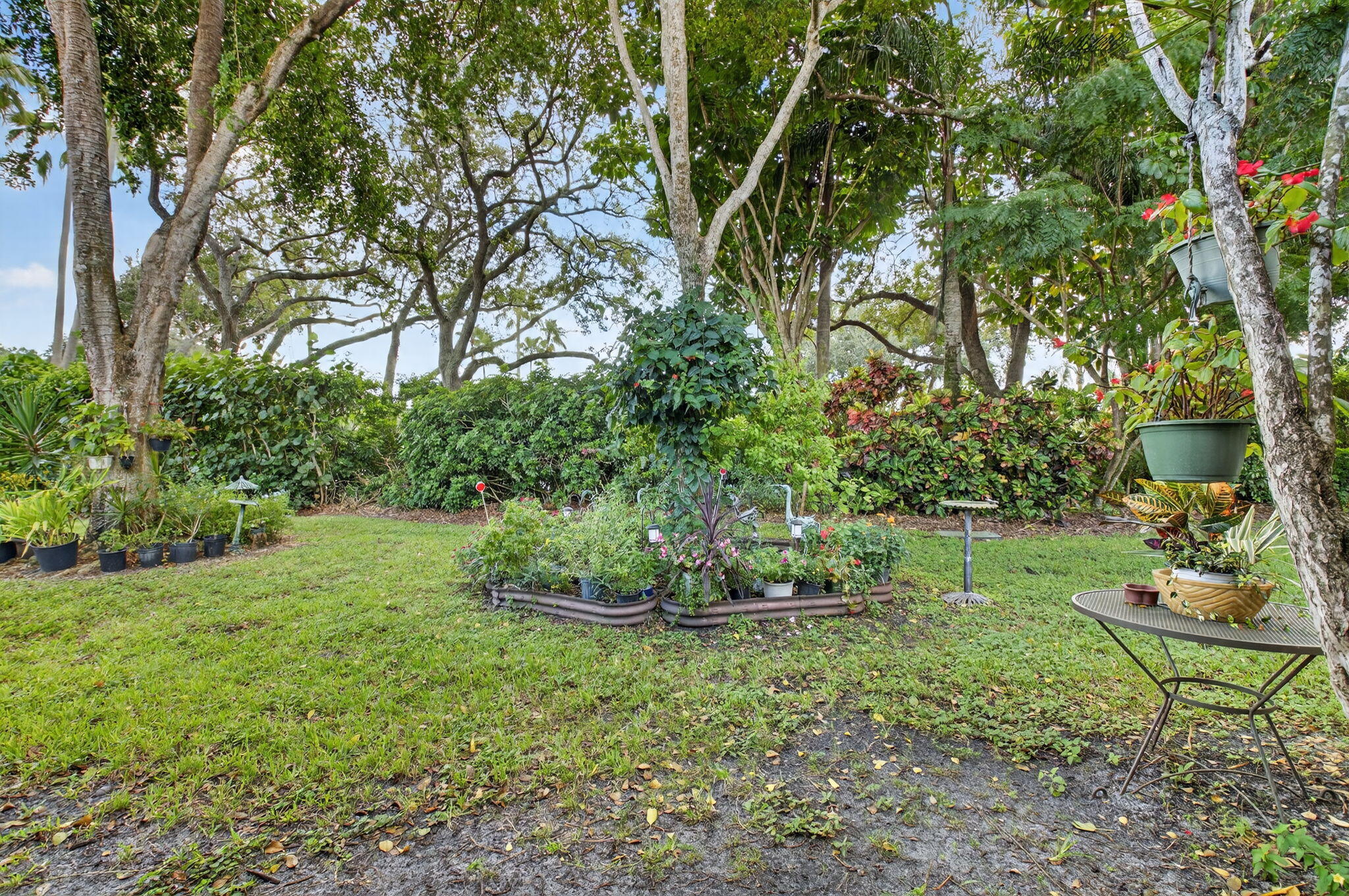10559 Ladypalm Lane, Unit A Boca Raton, FL 33498 - Photo 33 of 48 32-web-or-mls-DSC_4655