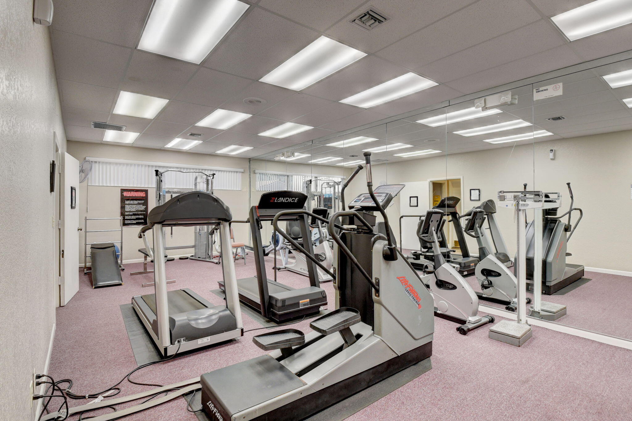 10559 Ladypalm Lane, Unit A Boca Raton, FL 33498 - Photo 45 of 48 44-web-or-mls-Waterberry (7)