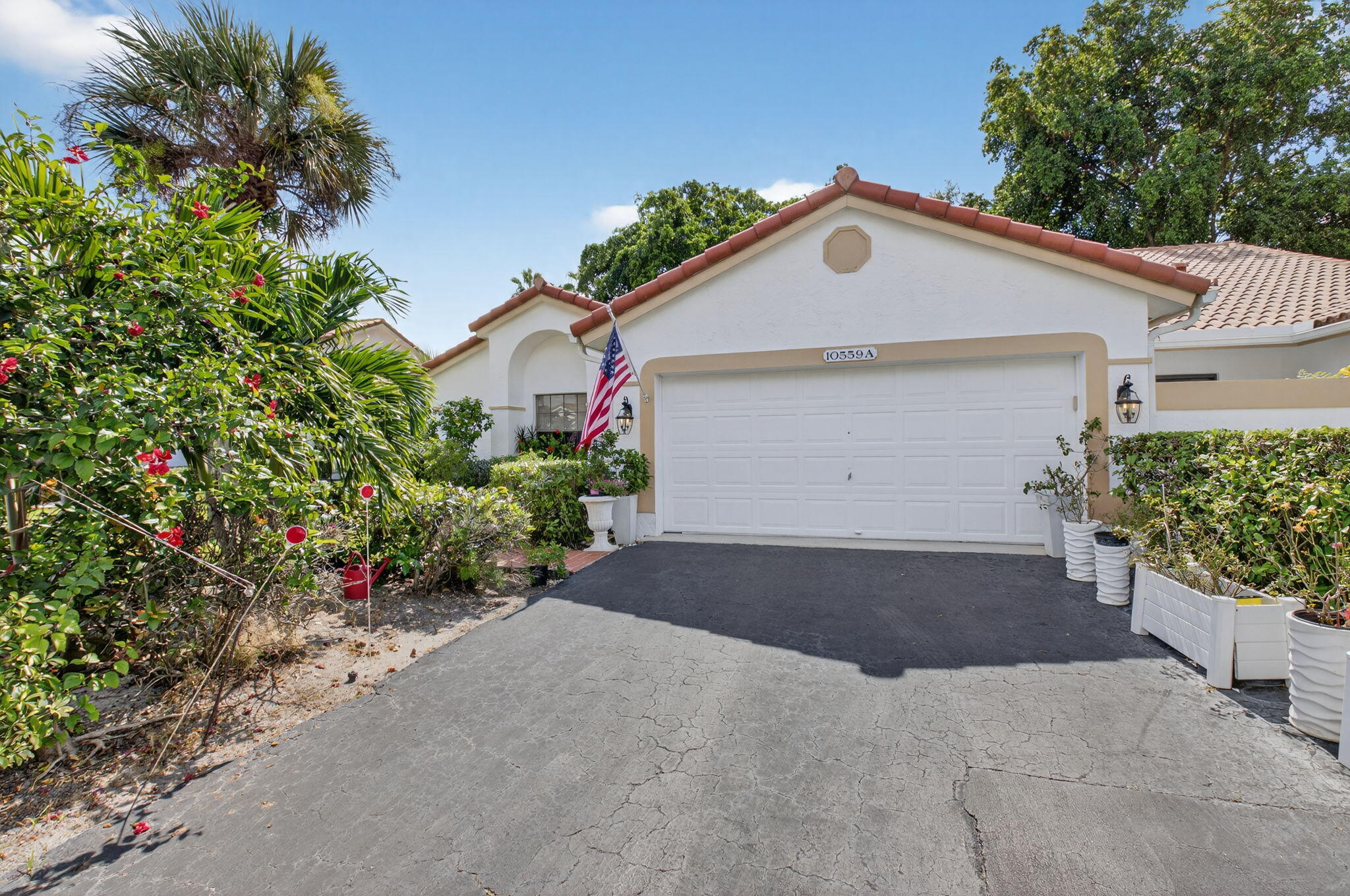 10559 Ladypalm Lane, Unit A Boca Raton, FL 33498 - Photo 6 of 48 1-web-or-mls-DSC_4500