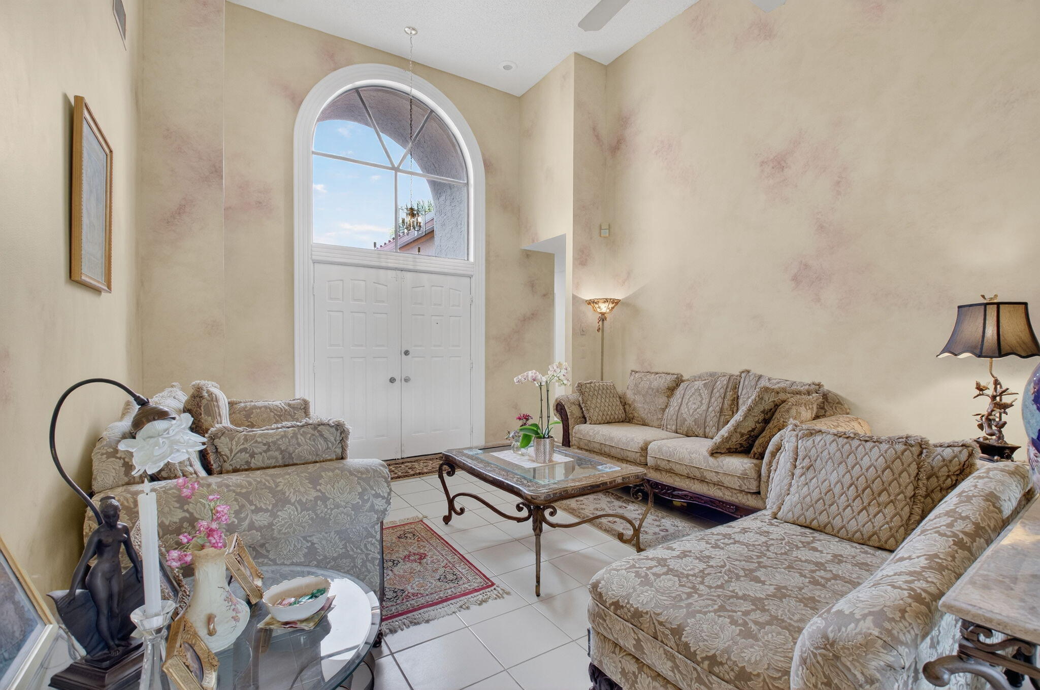 10559 Ladypalm Lane, Unit A Boca Raton, FL 33498 - Photo 7 of 48 6-web-or-mls-DSC_4527