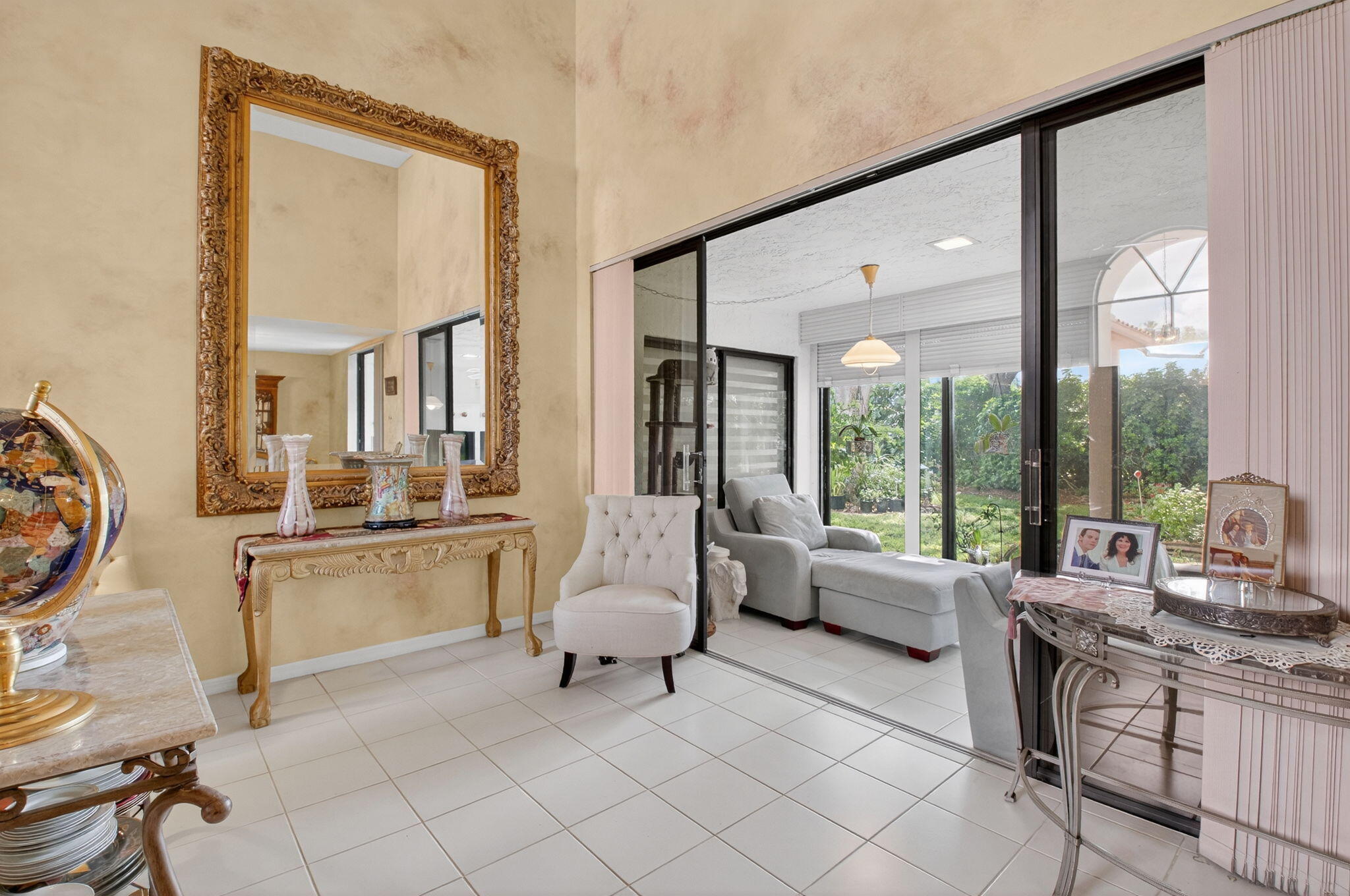 10559 Ladypalm Lane, Unit A Boca Raton, FL 33498 - Photo 10 of 48 9-web-or-mls-DSC_4539