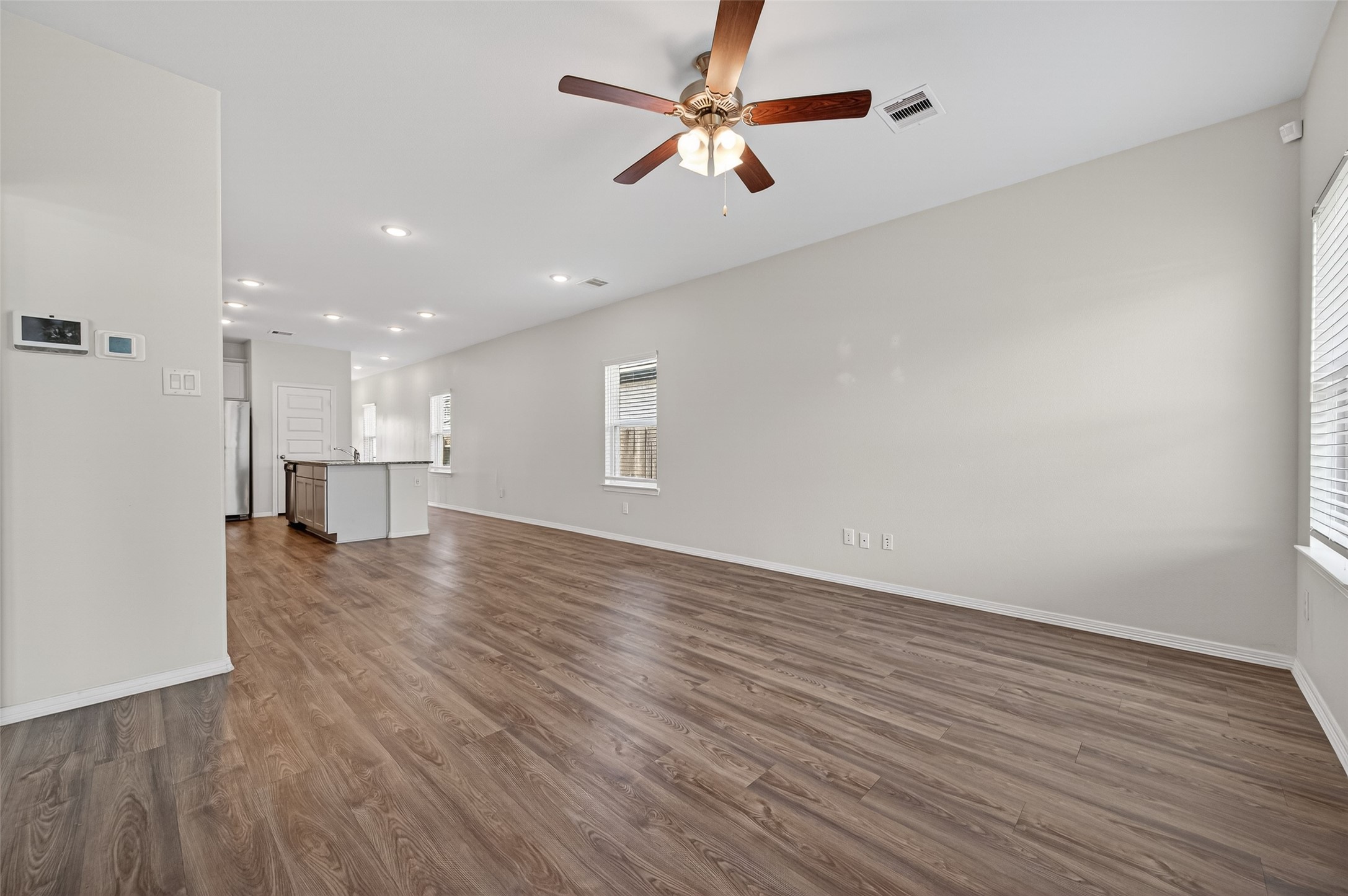23222 Spring Genesis Lane Katy, TX 77493 - Photo 11 of 43