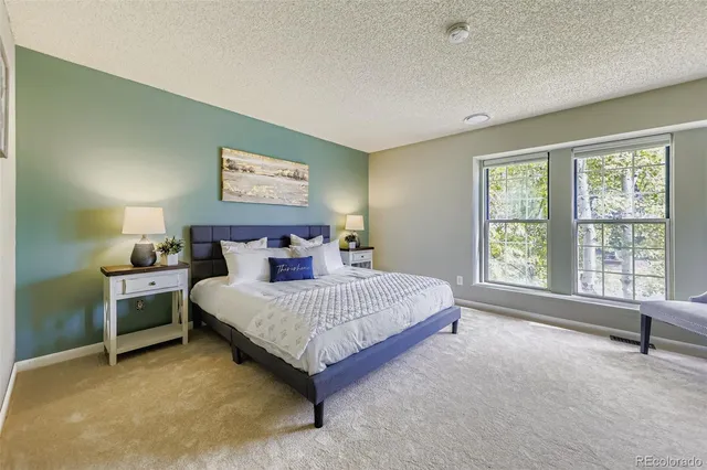 $775,000 | 159 Polk Avenue, Louisville, CO 80027