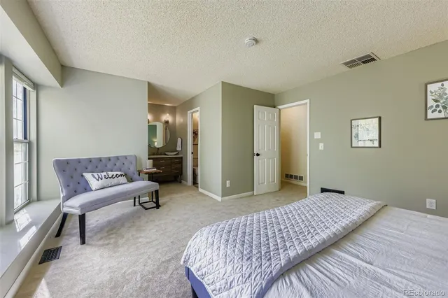 $775,000 | 159 Polk Avenue, Louisville, CO 80027