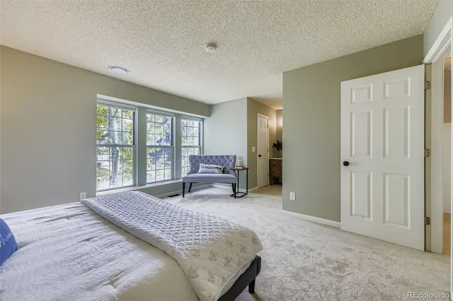 $775,000 | 159 Polk Avenue, Louisville, CO 80027