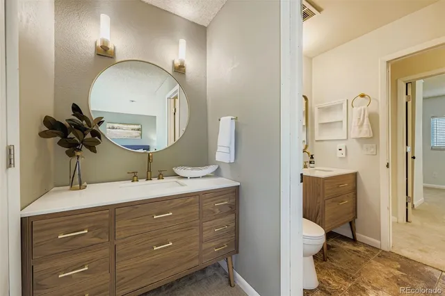 $775,000 | 159 Polk Avenue, Louisville, CO 80027