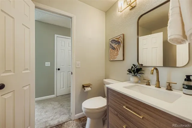 $775,000 | 159 Polk Avenue, Louisville, CO 80027