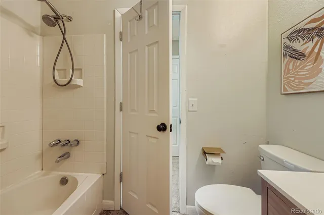 $775,000 | 159 Polk Avenue, Louisville, CO 80027