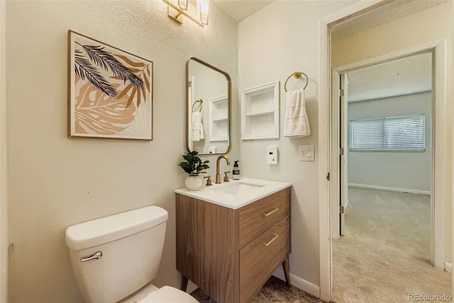 $775,000 | 159 Polk Avenue, Louisville, CO 80027