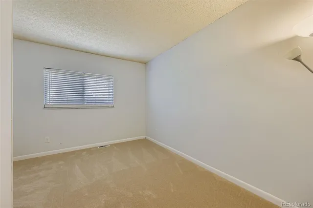 $775,000 | 159 Polk Avenue, Louisville, CO 80027