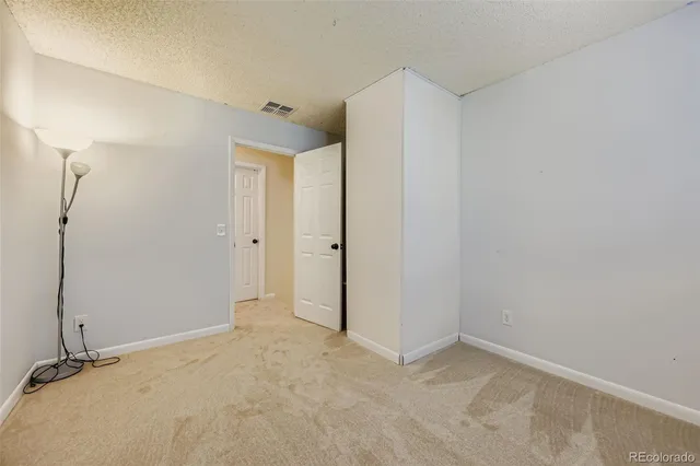 $775,000 | 159 Polk Avenue, Louisville, CO 80027