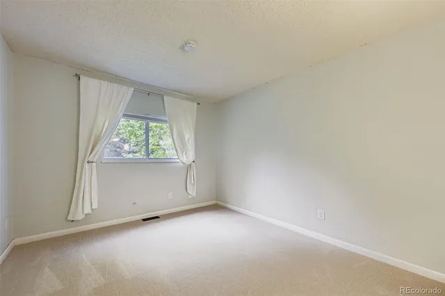 $775,000 | 159 Polk Avenue, Louisville, CO 80027