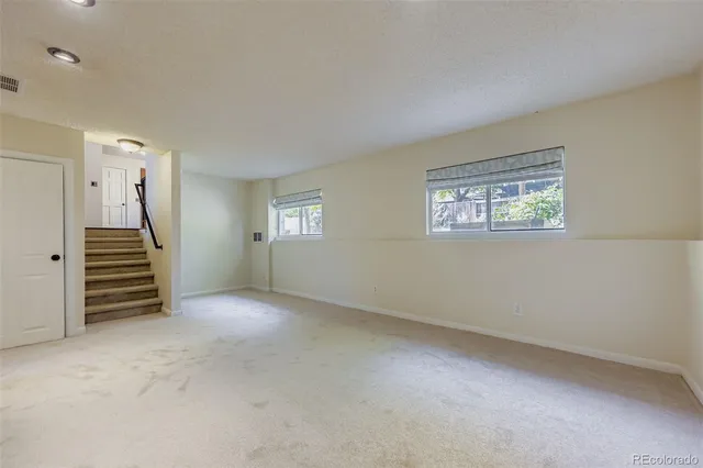 $775,000 | 159 Polk Avenue, Louisville, CO 80027