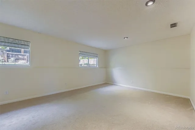 $775,000 | 159 Polk Avenue, Louisville, CO 80027