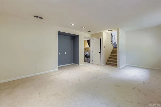 $775,000 | 159 Polk Avenue, Louisville, CO 80027