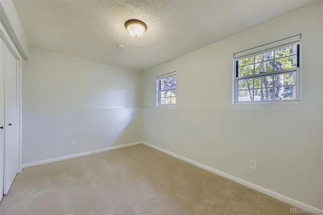 $775,000 | 159 Polk Avenue, Louisville, CO 80027