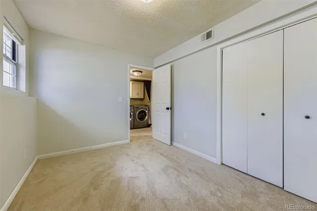 $775,000 | 159 Polk Avenue, Louisville, CO 80027