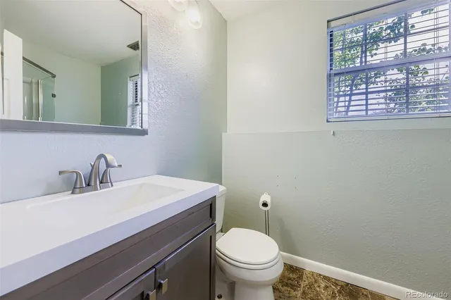 $775,000 | 159 Polk Avenue, Louisville, CO 80027