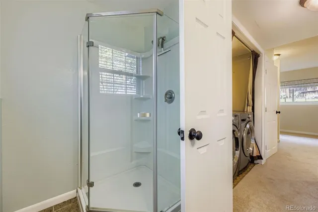 $775,000 | 159 Polk Avenue, Louisville, CO 80027