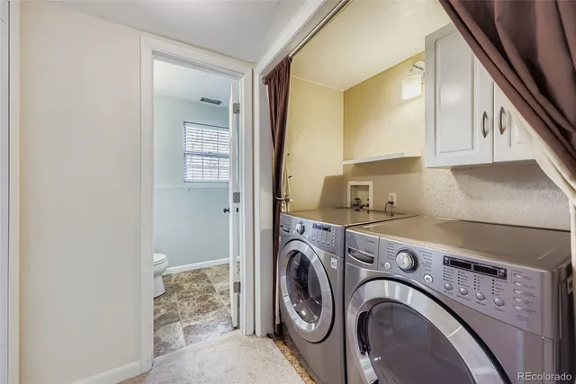 $775,000 | 159 Polk Avenue, Louisville, CO 80027