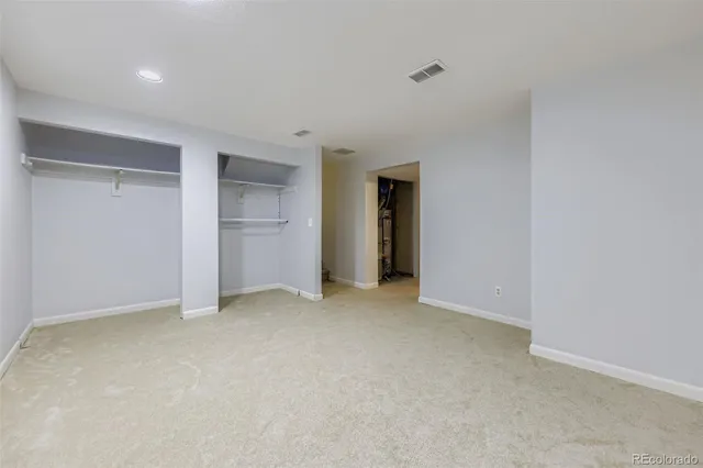 $775,000 | 159 Polk Avenue, Louisville, CO 80027