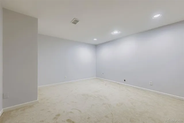 $775,000 | 159 Polk Avenue, Louisville, CO 80027