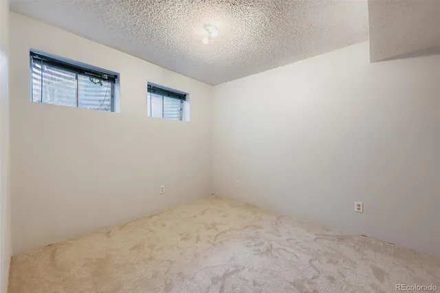 $775,000 | 159 Polk Avenue, Louisville, CO 80027