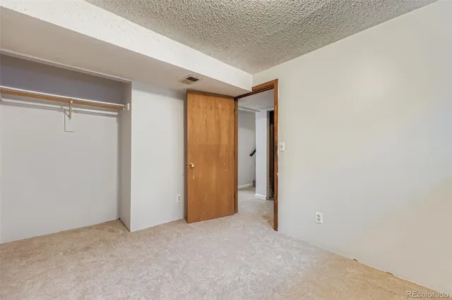 $775,000 | 159 Polk Avenue, Louisville, CO 80027